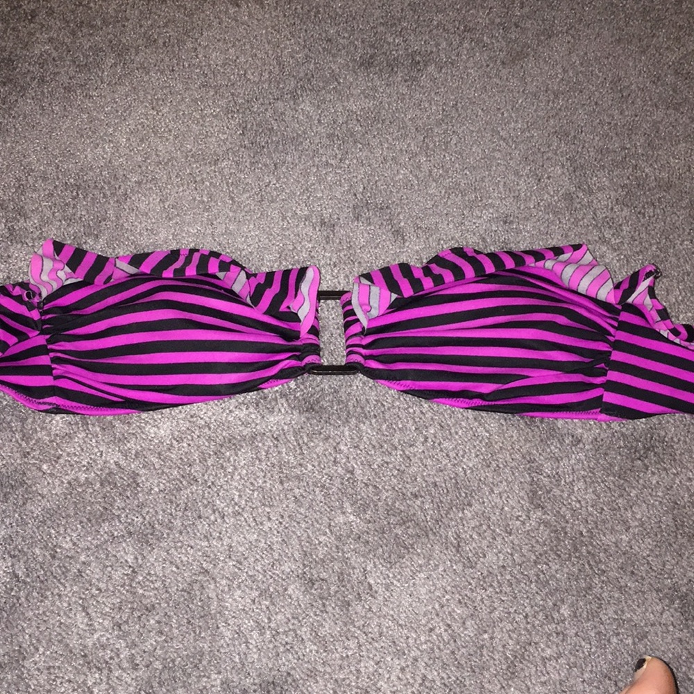 Victoria’s Secret
